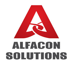 Alfacon_solutions_logo