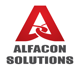 Alfacon_solutions_logo