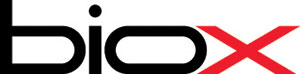 Biox_Logo