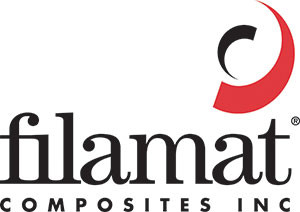 Filamat_logo