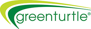Green_turtle_logo