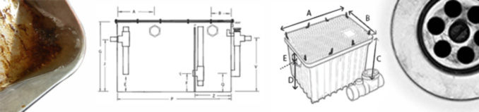 Grease_interceptor_sizing